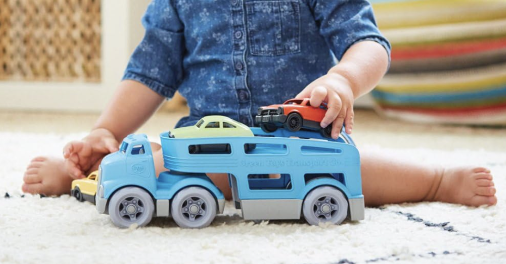 Screenshot 2024 08 19 at 1 01 56 PM